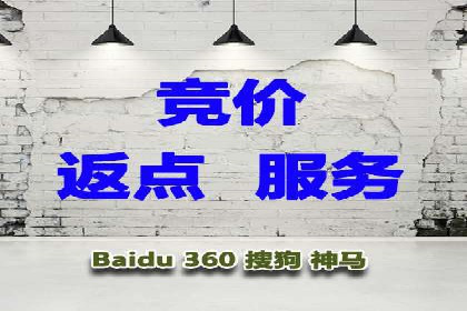解析SEM外包公司如何优化广告投放策略